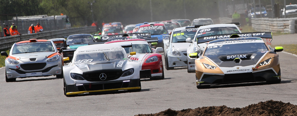 (Foto: Motorsporten.dk)